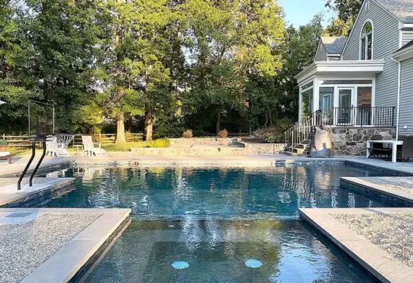 Ciattarelli slams Rizzo over $1.6 million tax-free mansion Ciattarelli slams Rizzo over $1.6 million tax-free mansion