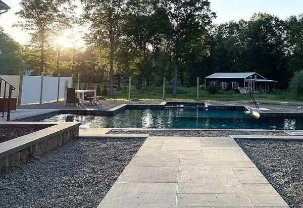Ciattarelli slams Rizzo over $1.6 million tax-free mansion Ciattarelli slams Rizzo over $1.6 million tax-free mansion
