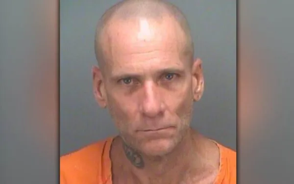 Man charged for death of roommate after altercation Man charged for death of roommate after altercation