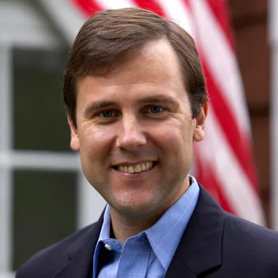 Kean Bill that Would Stabilize State Funding for Higher Education Clears Senate Kean Bill that Would Stabilize State Funding for Higher Education Clears Senate