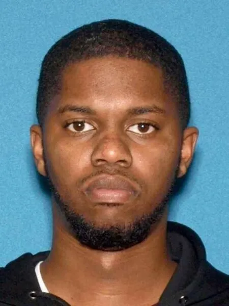 Man used Atlantic City casinos to launder money from meth sales, police say Man used Atlantic City casinos to launder money from meth sales, police say