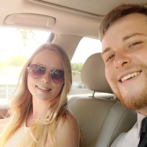 Newlywed killed in act of Lakewood road rage he wasn't involved in Newlywed killed in act of Lakewood road rage he wasn't involved in
