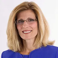 Corrado Bill Encouraging School Districts to Team with Universities to Train In-School Mental Health Providers Clears Senate Corrado Bill Encouraging School Districts to Team with Universities to Train In-School Mental Health Providers Clears Senate