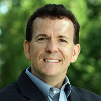 O’Scanlon Bill Allowing Electronic Authorization for Medical Cannabis Patients Clears Senate with Gov’s Recommendations O’Scanlon Bill Allowing Electronic Authorization for Medical Cannabis Patients Clears Senate with Gov’s Recommendations