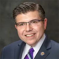 Bucco Bill Supporting the Needs of Individuals with Disabilities in the Workforce Advances Bucco Bill Supporting the Needs of Individuals with Disabilities in the Workforce Advances