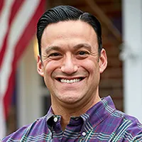 Senate Approves Testa Bill Exempting Commercial Fisherman from State Unemployment Tax Senate Approves Testa Bill Exempting Commercial Fisherman from State Unemployment Tax
