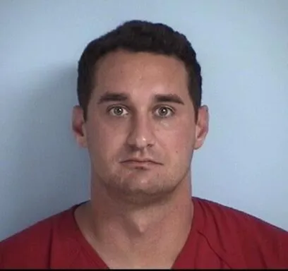 Porche joyrider charged after killing 59-year-old driver Porche joyrider charged after killing 59-year-old driver
