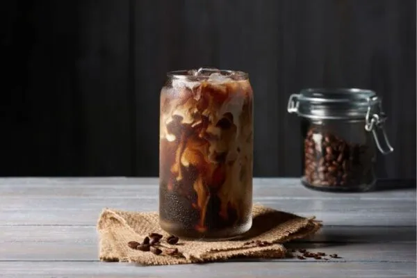 Roy Rogers wakes up new breakfast menu items Roy Rogers wakes up new breakfast menu items
