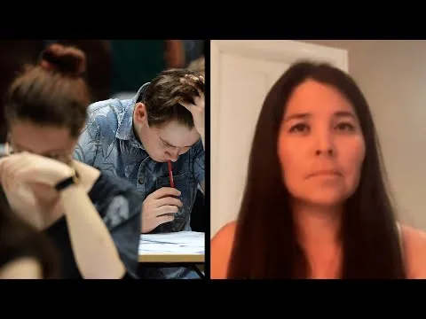 'Encourages Students To Rat On Each Other’: MA Public School District Under Fire For Bias Reporting 'Encourages Students To Rat On Each Other’: MA Public School District Under Fire For Bias Reporting