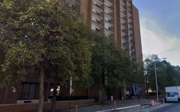 16-year-old shot in Baltimore 16-year-old shot in Baltimore