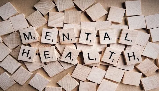 Corrado Bill Encouraging School Districts to Team with Universities to Train In-School Mental Health Providers Clears Senate Corrado Bill Encouraging School Districts to Team with Universities to Train In-School Mental Health Providers Clears Senate