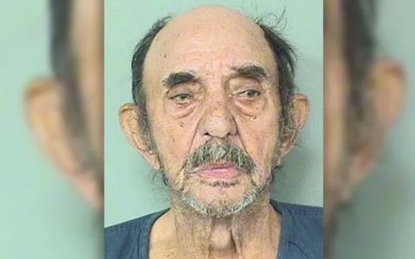 Sugar Mill murder suspect shot and killed boss after being fired sheriff says Sugar Mill murder suspect shot and killed boss after being fired sheriff says