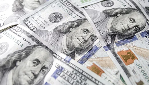 Oroho: Democrats Proposing No Significant New Tax Relief for New Jerseyans Oroho: Democrats Proposing No Significant New Tax Relief for New Jerseyans
