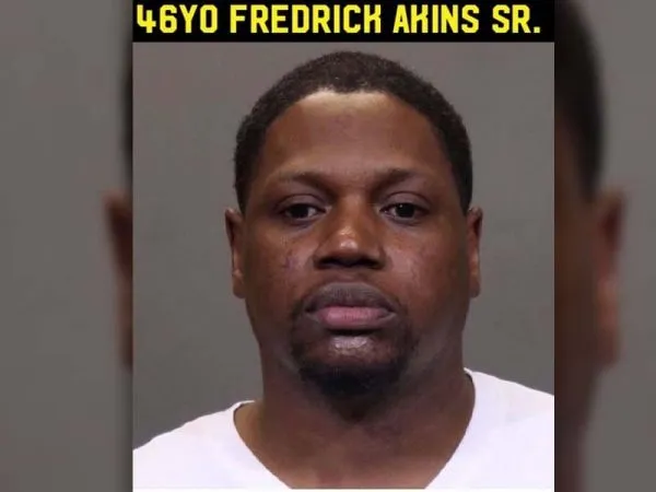 Suspect wanted for shooting of 21-year-old Terrance Collins Suspect wanted for shooting of 21-year-old Terrance Collins