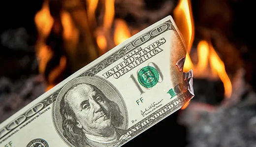 O’Scanlon: Democrats’ Lack of Budget Transparency Is Shameful O’Scanlon: Democrats’ Lack of Budget Transparency Is Shameful