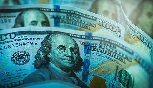 Oroho: Will Governor Use Federal Funds to Stop $300 Million July 4th Employer Tax Increase? Oroho: Will Governor Use Federal Funds to Stop $300 Million July 4th Employer Tax Increase?
