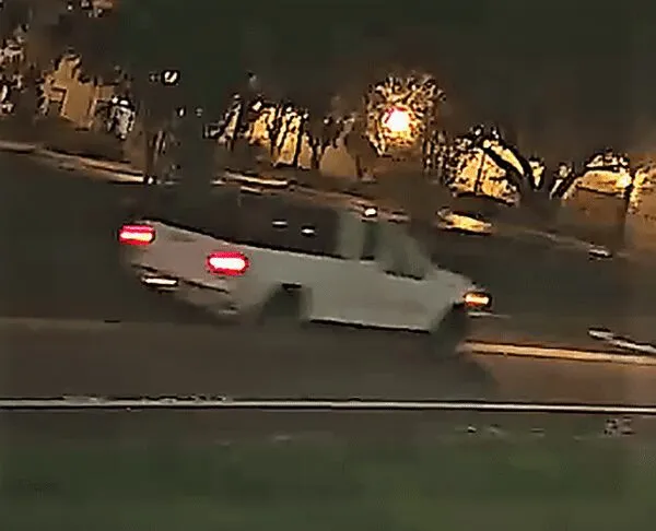 14-year-old girl dead in hit and run crash in Lakeland 14-year-old girl dead in hit and run crash in Lakeland