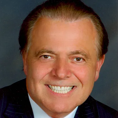 Pennacchio Encourages Governor to sign Multi-Generation Housing Bill and Work with Legislature to Protect Senior Citizens Pennacchio Encourages Governor to sign Multi-Generation Housing Bill and Work with Legislature to Protect Senior Citizens