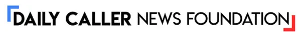 Pfizer-BioNTech To Seek Approval To Vaccinate 5-Year-Olds This image has an empty alt attribute; its file name is DCNF-Daily-Caller-News-Foundation-600x73.jpg
