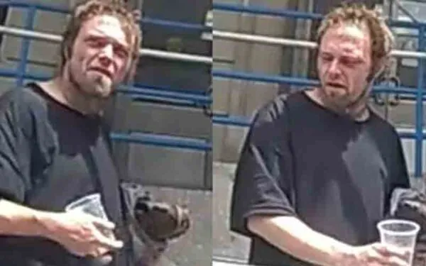 70-year-old woman attacked in Manhattan 70-year-old woman attacked in Manhattan