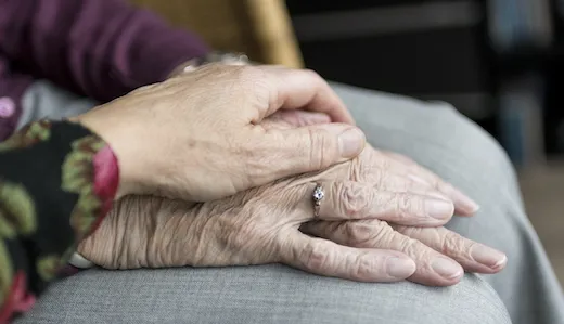 Pennacchio Encourages Governor to sign Multi-Generation Housing Bill and Work with Legislature to Protect Senior Citizens Pennacchio Encourages Governor to sign Multi-Generation Housing Bill and Work with Legislature to Protect Senior Citizens