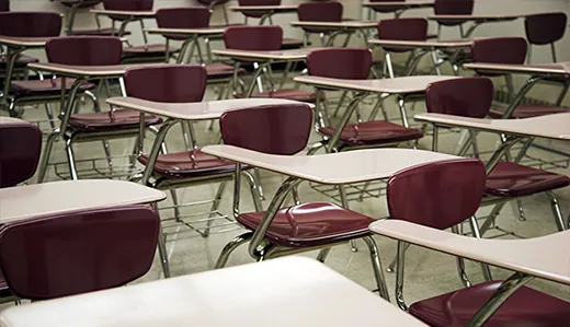 Senate Gives Final Legislative Approval to Sweeney-Gopal-O’Scanlon School Regionalization Bill Senate Gives Final Legislative Approval to Sweeney-Gopal-O’Scanlon School Regionalization Bill