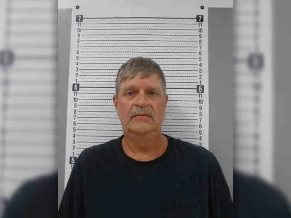Elgin man charged for abusing woman since she was 12 Elgin man charged for abusing woman since she was 12