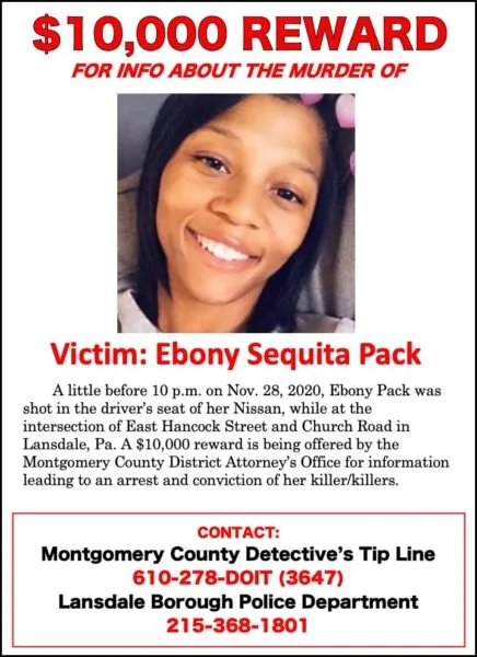 Police offering reward for murder suspect Terrance Marche Police offering reward for murder suspect Terrance Marche