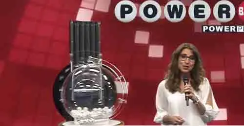 $150,000 Powerball Ticket Sold in Lancaster $150,000 Powerball Ticket Sold in Lancaster
