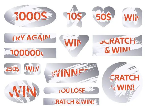 $500K Cashword Top Prize Won in Olmsted Falls $500K Cashword Top Prize Won in Olmsted Falls