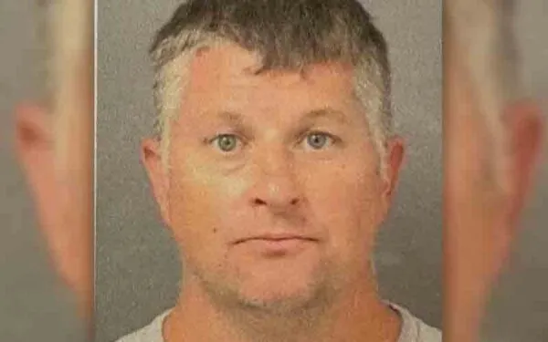 Suspect arrested after the body of missing Stuart woman found in Indiantown canal Suspect arrested after the body of missing Stuart woman found in Indiantown canal
