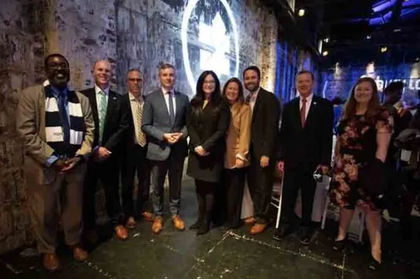 New Jersey AG boasts about being at maskless Murphy event after office criminally charged hundreds during pandemic New Jersey AG boasts about being at maskless Murphy event after office criminally charged hundreds during pandemic