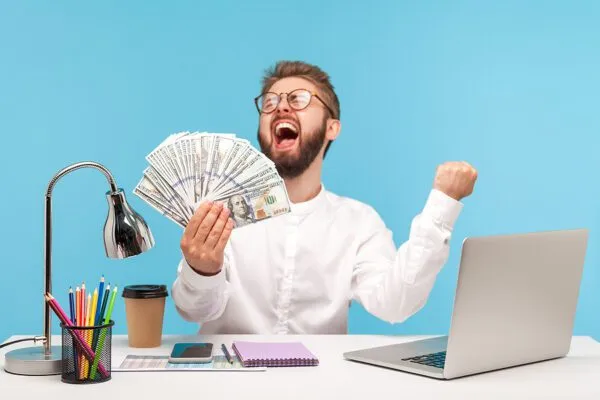 Match 6 Ticket Worth $680K Sold In Cleona Match 6 Ticket Worth $680K Sold In Cleona