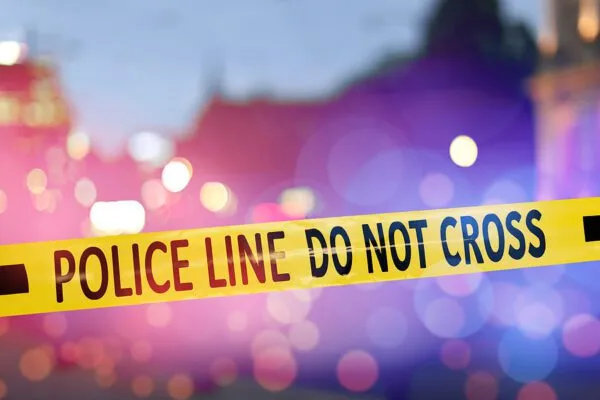 30-year-old man stabbed to death on Christmas Eve 30-year-old man stabbed to death on Christmas Eve