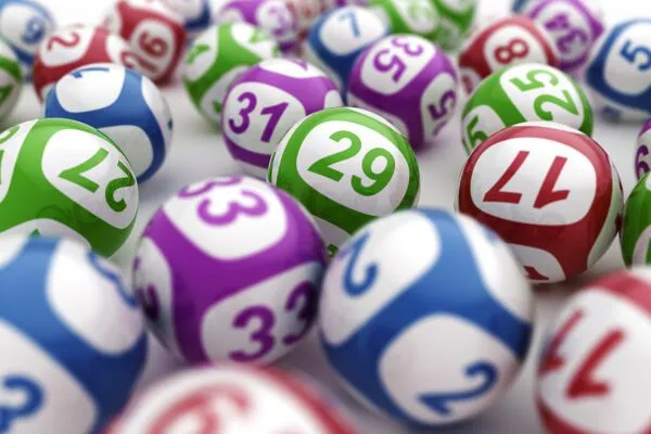 Match 6 Ticket Worth $1.75 Million Sold Indiana Match 6 Ticket Worth $1.75 Million Sold Indiana