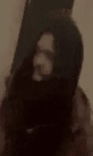D.C. Police Need Your Help Identifying Attempted Robbery and Stabbing Suspect D.C. Police Need Your Help Identifying Attempted Robbery and Stabbing Suspect