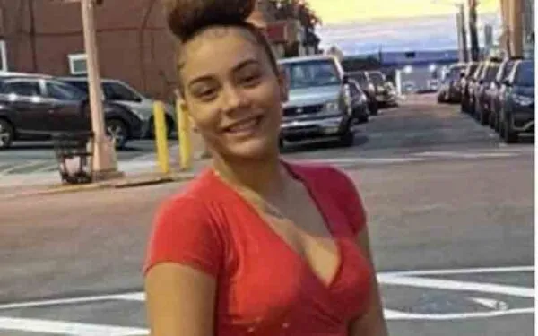 Union City Police need help locating missing teen Union City Police need help locating missing teen