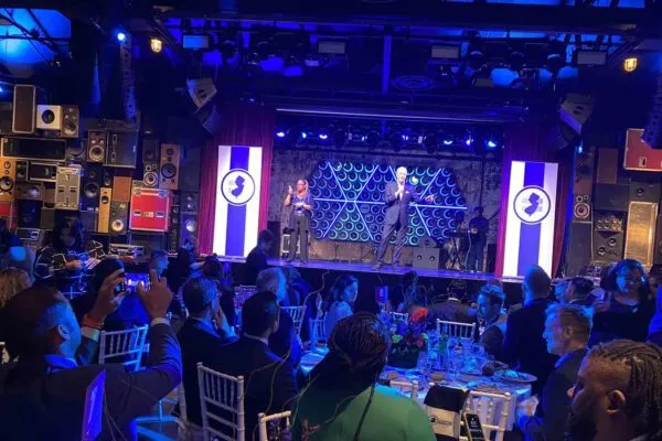 Ciattarelli calls out Murphy over attendance at maskless event in Asbury Park, Murphy reacts Ciattarelli calls out Murphy over attendance at maskless event in Asbury Park, Murphy reacts