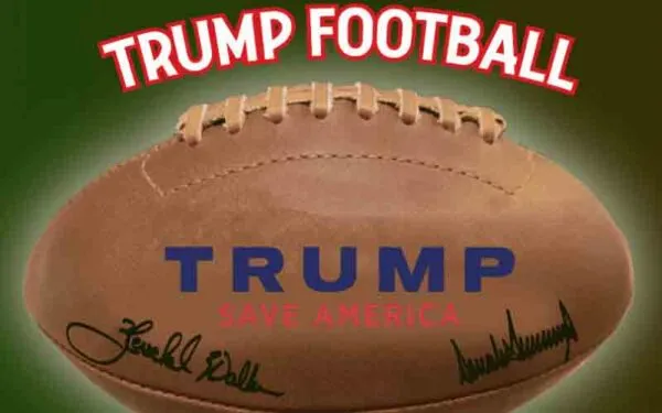 Biden and Harris Endorse Murphy, Trump continues to ignore Jack Ciattarelli Biden and Harris Endorse Murphy, Trump continues to ignore Jack Ciattarelli