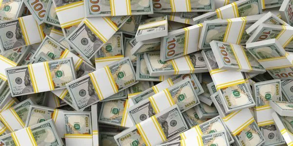 Toledo man wins $50K on Pick 5 Toledo man wins $50K on Pick 5
