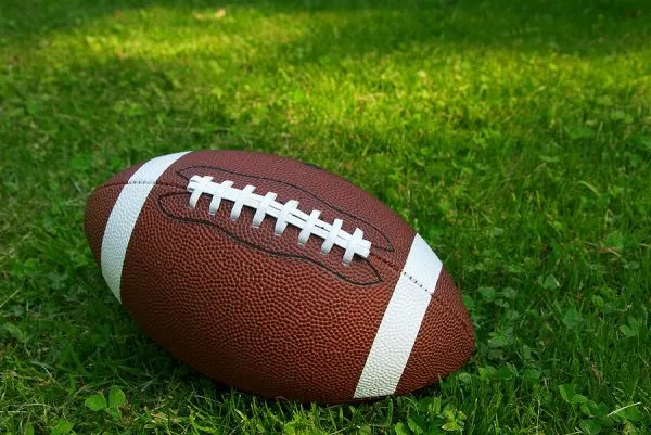 Asbury Park High School football coach cited for trespassing on school grounds, suspended Asbury Park High School football coach cited for trespassing on school grounds, suspended