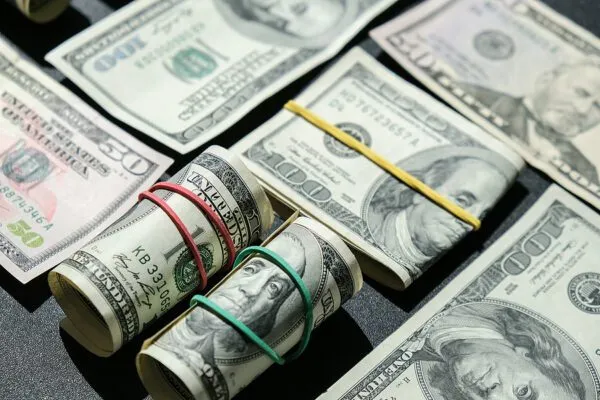 Brooklyn Man Wins $500,000 prize in $500,000 Cashword sold in Columbus Brooklyn Man Wins $500,000 prize in $500,000 Cashword sold in Columbus