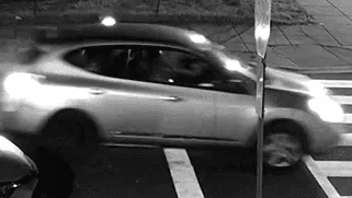 Two Shot in Southeast D.C. and Police Need your help Two Shot in Southeast D.C. and Police Need your help