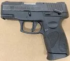 D.C. Police Recovered 56 Firearms last week D.C. Police Recovered 56 Firearms last week