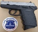 D.C. Police Recovered 56 Firearms last week D.C. Police Recovered 56 Firearms last week