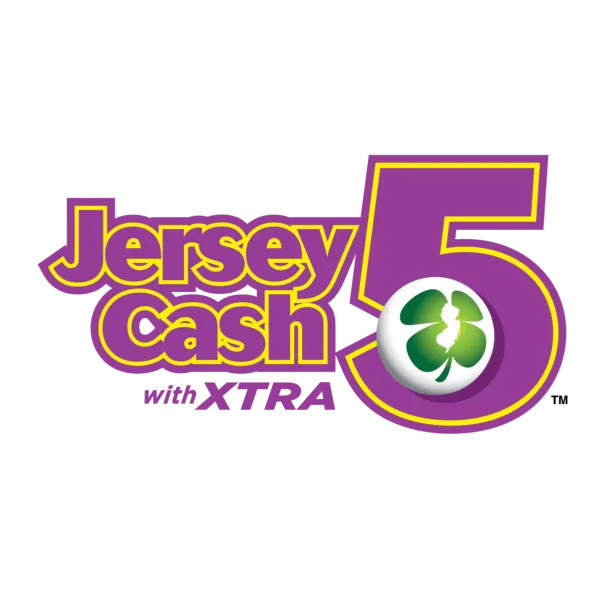 Jersey Cash 5 Ticket Wins $133K Jackpot in Passaic County Jersey Cash 5 Ticket Wins $133K Jackpot in Passaic County
