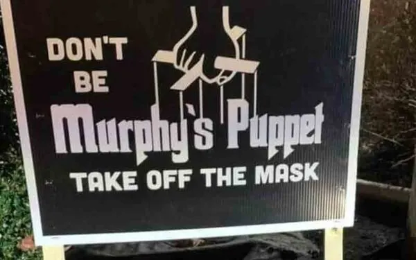 Parents threaten Jackson BOE with homeschooling over Phil Murphy COVID-19 mandates Parents threaten Jackson BOE with homeschooling over Phil Murphy COVID-19 mandates