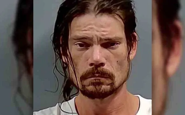 Carjacking suspect wanted for multiple incidents arrested Carjacking suspect wanted for multiple incidents arrested