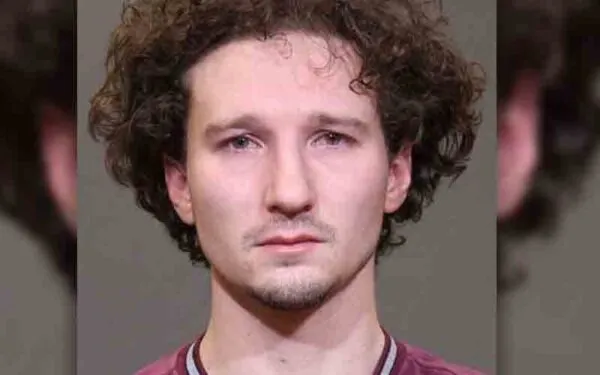 Shooter in Sunday High Street murder arrested Shooter in Sunday High Street murder arrested