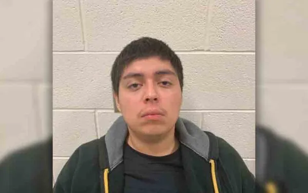 Man caught breaking into adult toy stores, stealing pleasure items on Christmas Eve Man caught breaking into adult toy stores, stealing pleasure items on Christmas Eve